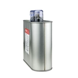 Самовосстановление Delixi Параллельный мощный конденсатор Parallel Power BSMJS 0,45 20-3 НЕ-МЕРИТ