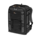 Pro Trekker RLX 450 AW II