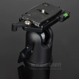Золотой колокол QHD-73Q Сферическая каркадная каркасная камера Фотография трехмерного уровня трехмерных уровней