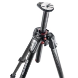 Manfrotto Xuanjian 瘜 M M 笟纰 笟纰 氦缁 氦缁 氦缁 氭灦 氭灦 MT055CXPRO3 HUAN  崟鍙 浉 gain