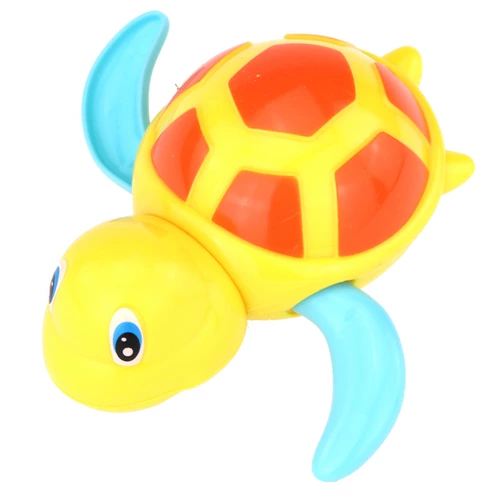 Игрушка для плавания для игр в воде для младенца, 5-7 мес., 1-3 лет