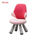 Южная Корея импортировала детское кресло -стул Илу -крыла.