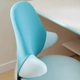 Южная Корея импортировала детское кресло -стул Илу -крыла.