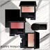 Nhật Bản SUQQU Gradient Blush Blush 7.5g Limited Màu mới 04 Qiyang 01 06 07 - Blush / Cochineal phấn má mac Blush / Cochineal