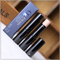 Shiseido CPB skin key phiên bản mới của kem che khuyết điểm hoàn hảo SPF25PA +++ * spot kem che khuyết điểm tip concealer