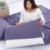 Du lịch linen quilt bìa di động duy nhất đôi couple kinh doanh du lịch khách sạn khách sạn khách sạn bẩn túi ngủ túi ngủ cho trẻ em Túi ngủ