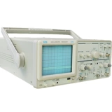 Maiwei Simulation Oscilloscope 20/40/50 МГц
