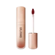 Galima lip glaze socola hot kiss gương bóng nữ sinh giá rẻ thạch niche son bóng bền màu lâu trôi - Son bóng / Liquid Rouge