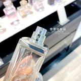 Dior, духи, 50 мл, 100 мл