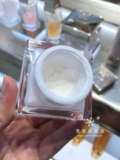Dior, массажер, крем для глаз, 15 мл, против морщин