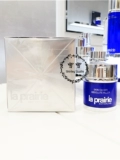 La prairie, эссенция, эластичный укрепляющий крем, 60 мл