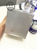 La prairie, эссенция, эластичный укрепляющий крем, 60 мл