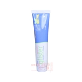 Домашний Amway Lito Jian Multivit White Tea Paste 200g Многоэффект фторида зубной пасты твердые зубные зубные зубные зубные