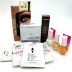 Thương hiệu trang điểm thiết lập kết hợp lip gloss lip men mascara đệm bb trang điểm remover chính hãng điều trị đặc biệt bộ trang điểm Bộ trang điểm