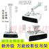 Máy chiếu phổ quát Móc áo có thể thu vào 4365 Máy chiếu khung phổ hỗ trợ nâng tường gắn trần - Phụ kiện máy chiếu màn chiếu Phụ kiện máy chiếu