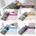 趣 魔法 thành một dải chất dinh dưỡng cho mèo 5 hộp 30 con mèo kem điều hòa tiêu hóa vỗ béo - Cat / Dog Health bổ sung sữa mèo Cat / Dog Health bổ sung