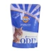 Odin mèo thực phẩm biển cá mèo thực phẩm 500g thấp muối khỏe mạnh thức ăn vật nuôi thức ăn chính