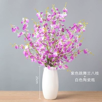 Светло-фиолетовый