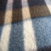 Mùa đông Lông Cừu Chăn Sinh Viên Sheets Blanket Chăn Đơn Đôi Mat Chăn Giường Chăn Giải Trí Chăn Plush Ném / Chăn