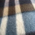 Mùa đông Lông Cừu Chăn Sinh Viên Sheets Blanket Chăn Đơn Đôi Mat Chăn Giường Chăn Giải Trí Chăn Plush mền nỉ nhung Ném / Chăn