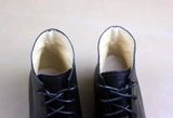 Индивидуальная обувь для инвалидов громче обувь обувь обувь обувь длинные короткие ноги, высокие и низкопрофильные обувь