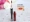 Revlon Lip Gloss Môi đôi đầu Không đánh dấu Constant Lip Gloss 16 giờ Trang điểm lâu bền Đôi môi bóng 	son bóng unleashia	