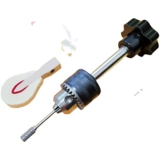 Молоток, освещение для пианино, дизайнерский набор инструментов