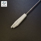 Всемогущный настройка стержня/бай -калисинг изобретение/настройка фортепиано постоянное инструмент/famaya подлинный