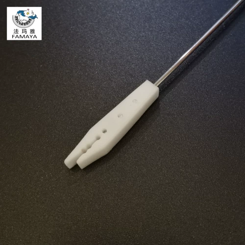 Всемогущный настройка стержня/бай -калисинг изобретение/настройка фортепиано постоянное инструмент/famaya подлинный