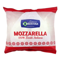 Соррентина сыр missri -la сыр 250 г пиццы выпекание