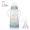 [Siêu lớn 300 ml] Bình thủy tinh Carney Bell chống rơi nổ chống nhiệt độ cao cho bé bình sữa - Thức ăn-chai và các mặt hàng tương đối