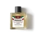 Ý Palazzo Proraso Aftershave Sandalwood Men sau khi cạo râu Toner điều trị dưỡng ẩm 100ml sữa rửa mặt tốt cho nam Đàn ông điều trị