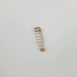 Восемь -год -не магазин пять цветных аксессуаров фортепиано фортепиано