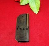 Антикварный латунный шарнир домашний декорирование шкаф шарнир лотос лист китайский отпечаток с двойным драконом гравюр латун