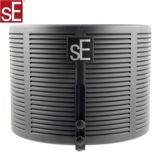 SE Electronics RF-X Акустическая разделай микрофон Слизистое звукоизоляционная плата звукоизоляционная плата звуковая изоляция