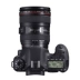 Máy ảnh DSLR full-frame chuyên nghiệp kỹ thuật số cao cấp Canon Canon 6D HD chuyên nghiệp