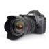 Máy ảnh DSLR full-frame chuyên nghiệp kỹ thuật số cao cấp Canon Canon 6D HD chuyên nghiệp SLR kỹ thuật số chuyên nghiệp