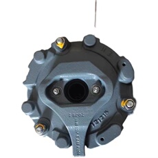 Тормоза sew制动器be11/110/80nm/400ac，制动器全新原装正品