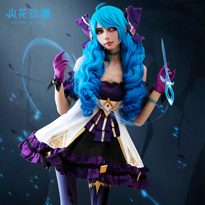 taobao agent Heroes, doll, set, clothing, cosplay