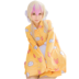 Spark anime ma thuật cô gái nuôi dưỡng kế hoạch giấc ngủ ngủ đồ ngủ COS quần áo đám mây gối cosplay costume cosplay lolita Cosplay