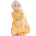 Spark anime ma thuật cô gái nuôi dưỡng kế hoạch giấc ngủ ngủ đồ ngủ COS quần áo đám mây gối cosplay costume bộ đồ cosplay Cosplay