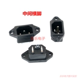 鑴氱 鑴氱 ?? 摱?