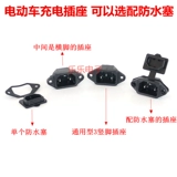 鑴氱 鑴氱 ?? 摱?