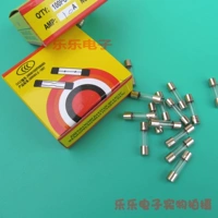 Стеклянный предохранитель, 5x, x20, 20мм, 2A, 25A, 3A, 5A, 1A, 2A, 5A, 3A, 4A, 5A