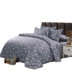 Bông flannel 200 * 230 chăn mảnh duy nhất của bông chăn đúp 1.5m1.8 m dày mùa đông bao gồm chăn - Quilt Covers chăn ga gối everon 2020 Quilt Covers