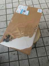 картон 惠普hp pavilion gaming laptop 15