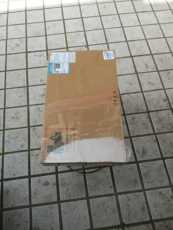 картон 惠普hp pavilion gaming laptop 15