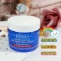 Kem dưỡng ẩm làm mát da cao cấp của Ke Yan Kiểm soát dầu 24 giờ lâu dài Kem miễn phí 50ml - Kem dưỡng da kem dưỡng da la roche posay