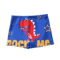 Хаки