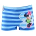 Trai bơi quần short dễ thương Mickey phim hoạt hình bé thoải mái bong bóng suối nước nóng tắm phù hợp với trẻ sơ sinh trẻ em boxer thân Bơi lội